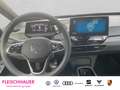 Volkswagen ID.3 Pro StandHZG Navi Digitales Cockpit LED Klimaautom Silber - thumbnail 9