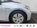 Volkswagen ID.3 Pro StandHZG Navi Digitales Cockpit LED Klimaautom Silber - thumbnail 6