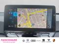 Volkswagen ID.3 Pro StandHZG Navi Digitales Cockpit LED Klimaautom Silber - thumbnail 12