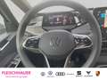 Volkswagen ID.3 Pro StandHZG Navi Digitales Cockpit LED Klimaautom Silber - thumbnail 14