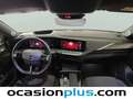 Opel Astra 1.5D DTH S/S GS Aut. 130 Amarillo - thumbnail 6