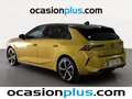 Opel Astra 1.5D DTH S/S GS Aut. 130 Amarillo - thumbnail 3