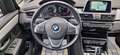 BMW 220 220 d Gran Tourer Advantage*Navi*Kamera*LED*ACC Argent - thumbnail 13