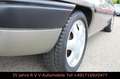 Opel Astra 1.6 , Alu, TÜV neu, Schiebedach, Beige - thumbnail 7