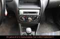 Opel Astra 1.6 , Alu, TÜV neu, Schiebedach, Beige - thumbnail 18