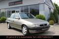 Opel Astra 1.6 , Alu, TÜV neu, Schiebedach, Beige - thumbnail 3