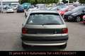 Opel Astra 1.6 , Alu, TÜV neu, Schiebedach, Beige - thumbnail 5