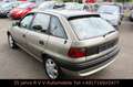 Opel Astra 1.6 , Alu, TÜV neu, Schiebedach, Beige - thumbnail 6