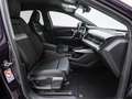 Audi Q4 e-tron Sportback 40 e-tron S line Navi HuD Kamera Violett - thumbnail 18