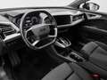 Audi Q4 e-tron Sportback 40 e-tron S line Navi HuD Kamera Violett - thumbnail 9