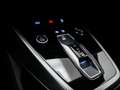 Audi Q4 e-tron Sportback 40 e-tron S line Navi HuD Kamera Violett - thumbnail 16