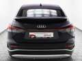 Audi Q4 e-tron Sportback 40 e-tron S line Navi HuD Kamera Violett - thumbnail 5