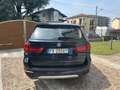 BMW X5 xdrive25d Experience 231cv auto - thumbnail 6