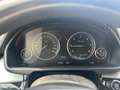 BMW X5 xdrive25d Experience 231cv auto - thumbnail 8