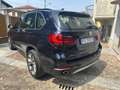 BMW X5 xdrive25d Experience 231cv auto - thumbnail 4