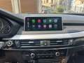 BMW X5 xdrive25d Experience 231cv auto - thumbnail 13