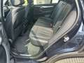 BMW X5 xdrive25d Experience 231cv auto - thumbnail 9