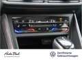 Volkswagen Polo 1.0 TSI "Style" DSG Navi LED Digital Cockpi Grau - thumbnail 14