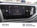 Volkswagen Polo 1.0 TSI "Style" DSG Navi LED Digital Cockpi Grau - thumbnail 15