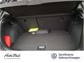 Volkswagen Polo 1.0 TSI "Style" DSG Navi LED Digital Cockpi Grau - thumbnail 19