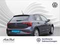 Volkswagen Polo 1.0 TSI "Style" DSG Navi LED Digital Cockpi Grau - thumbnail 4