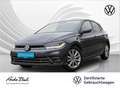 Volkswagen Polo 1.0 TSI "Style" DSG Navi LED Digital Cockpi Grau - thumbnail 1
