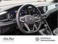 Volkswagen Polo 1.0 TSI "Style" DSG Navi LED Digital Cockpi Grau - thumbnail 10
