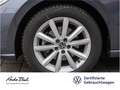 Volkswagen Polo 1.0 TSI "Style" DSG Navi LED Digital Cockpi Grau - thumbnail 8