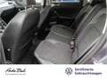 Volkswagen Polo 1.0 TSI "Style" DSG Navi LED Digital Cockpi Grau - thumbnail 17