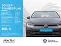 Volkswagen Polo 1.0 TSI "Style" DSG Navi LED Digital Cockpi Grau - thumbnail 2