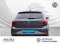 Volkswagen Polo 1.0 TSI "Style" DSG Navi LED Digital Cockpi Grau - thumbnail 5