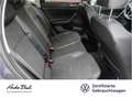 Volkswagen Polo 1.0 TSI "Style" DSG Navi LED Digital Cockpi Grau - thumbnail 20