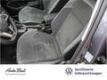 Volkswagen Polo 1.0 TSI "Style" DSG Navi LED Digital Cockpi Grau - thumbnail 12