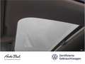 Volkswagen Polo 1.0 TSI "Style" DSG Navi LED Digital Cockpi Grau - thumbnail 16