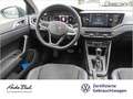 Volkswagen Polo 1.0 TSI "Style" DSG Navi LED Digital Cockpi Grau - thumbnail 18