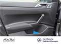 Volkswagen Polo 1.0 TSI "Style" DSG Navi LED Digital Cockpi Grau - thumbnail 9