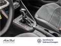 Volkswagen Polo 1.0 TSI "Style" DSG Navi LED Digital Cockpi Grau - thumbnail 13