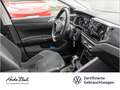 Volkswagen Polo 1.0 TSI "Style" DSG Navi LED Digital Cockpi Grau - thumbnail 22