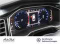 Volkswagen Polo 1.0 TSI "Style" DSG Navi LED Digital Cockpi Grau - thumbnail 11