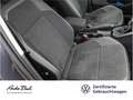 Volkswagen Polo 1.0 TSI "Style" DSG Navi LED Digital Cockpi Grau - thumbnail 21