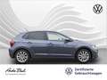 Volkswagen Polo 1.0 TSI "Style" DSG Navi LED Digital Cockpi Grau - thumbnail 3