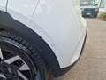 Opel Mokka II 1.2 T Elegance S cambio automatico AT8 Bianco - thumbnail 10