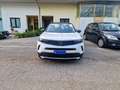 Opel Mokka II 1.2 T Elegance S cambio automatico AT8 Bianco - thumbnail 8