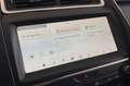 Jaguar E-Pace JAGUAR E-Pace 2.0D 150 CV AWD aut. S Black - thumbnail 22