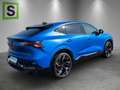 Renault Rafale RAFALE Atelier Alpine E-Tech Plug-in Hybrid 300 4x4 Blau - thumbnail 3
