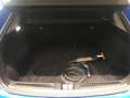 Renault Rafale RAFALE Atelier Alpine E-Tech Plug-in Hybrid 300 4x4 Blau - thumbnail 10
