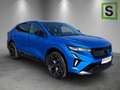 Renault Rafale RAFALE Atelier Alpine E-Tech Plug-in Hybrid 300 4x4 Blau - thumbnail 2