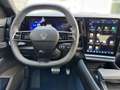 Renault Rafale RAFALE Atelier Alpine E-Tech Plug-in Hybrid 300 4x4 Blau - thumbnail 6