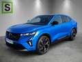 Renault Rafale RAFALE Atelier Alpine E-Tech Plug-in Hybrid 300 4x4 Blau - thumbnail 1