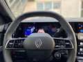 Renault Rafale RAFALE Atelier Alpine E-Tech Plug-in Hybrid 300 4x4 Blau - thumbnail 7